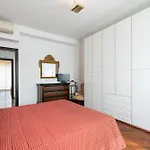 Fantastic Two Bedroom Zara 5Th Fl- Mirable Pm