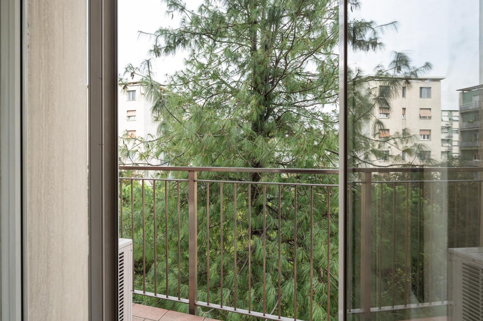 Apartment Fantastic Two Bedroom Zara 5th Fl- Mirable Pm *
